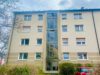 Schöne 3-Zimmer Wohnung mit Balkon - Finkenschlag 34 Eingang.jpg